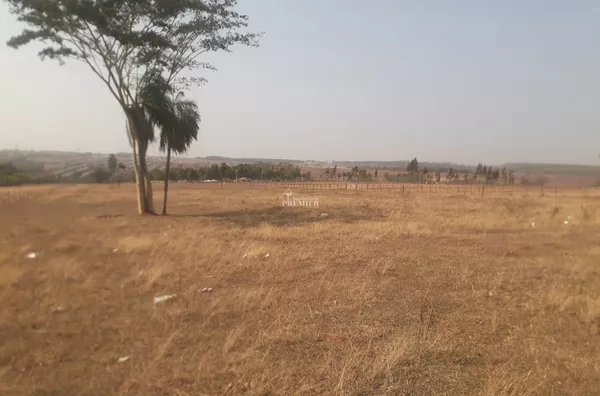 SI3460 - Sítio para venda,  - Selecione - Bairro, São José Do Rio Preto
