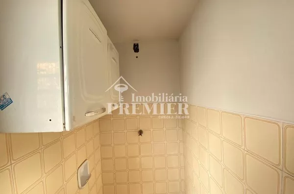 Apartamento para aluguel 2 quarto(s) vila diniz são josé do rio preto