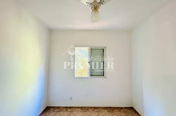 AP3252 - Apartamento para venda e aluguel,  Jardim Jandira, São José Do Rio Preto