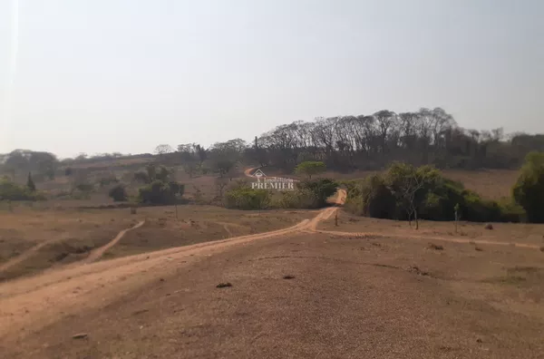 SI3453 - Sítio para venda, 2 quarto(s),  , Bady Bassitt