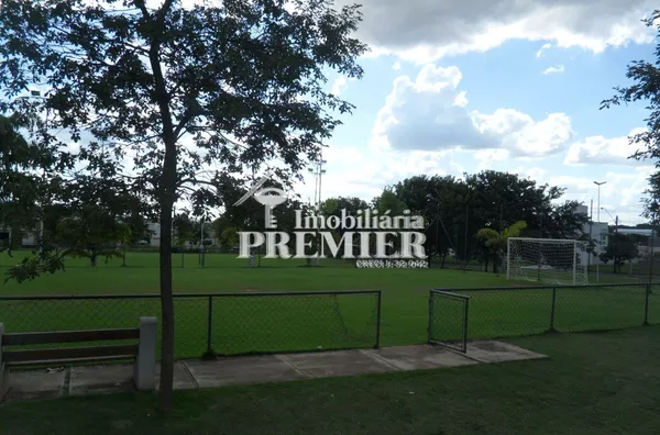 Cód.: CA3287 -Casa de Condomínio - 3 Dormitórios - Cond. Village Damha II Rio Preto - São José Do Rio Preto/SP