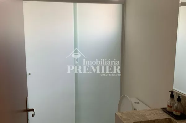 Cód.: CA2642 - Casa - 3 Dormitórios -Jardim Califórnia - Bady Bassitt/SP