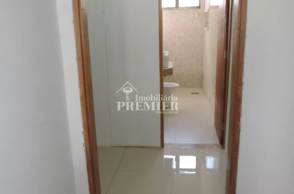 CA3440 - Casa para venda, 2 quarto(s),  - Selecione - Bairro, São José Do Rio Preto