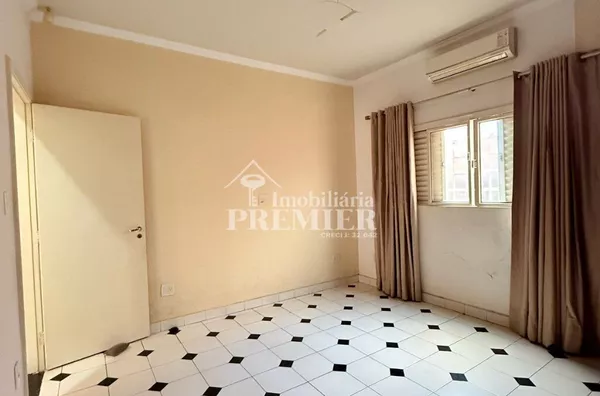 Casa para venda,  Jardim Tarraf, São José Do Rio Preto