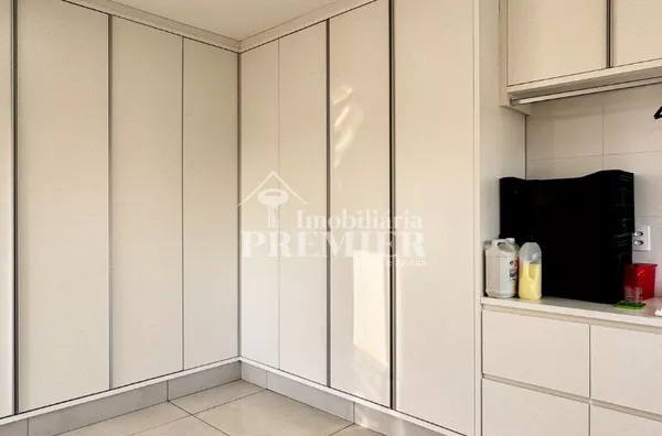 Cód.:CA3411 - Casa em condomínio - 3 Dormitórios -Village Damha II- São José Do Rio Preto/SP