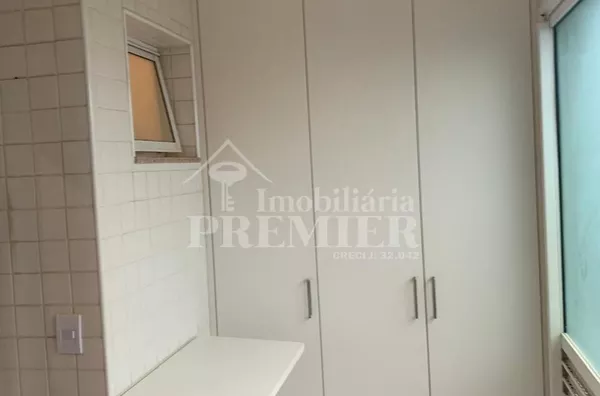ca3672-casa-de-condominio-para-venda-residencial-damha-iii-sao-jose-do-rio-preto-ca3672