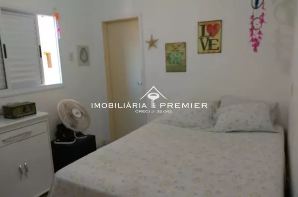 Cód.: AP2212V - Apartamento - 2 Dormitórios - Higienópolis - São José Do Rio Preto/SP