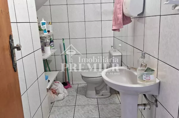 Cód.; SA3374 - Sala Comercial- 180m² - Vila Diniz - São José Do Rio Preto/SP