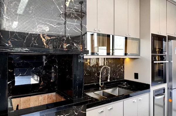 CA3493 - Casa de condomínio para venda, 3 quarto(s),  Village Provence, São José Do Rio Preto