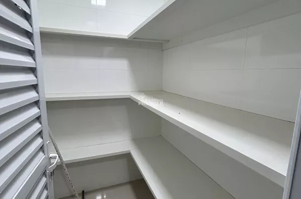 CA3469 - Casa de condomínio para venda, 3 quarto(s),  Residencial Gaivota I, São José Do Rio Preto