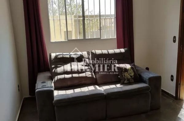 Cód.: CA2889 - Casa - 4 Dormitórios -Vila Ipiranga -São José Do Rio Preto/SP