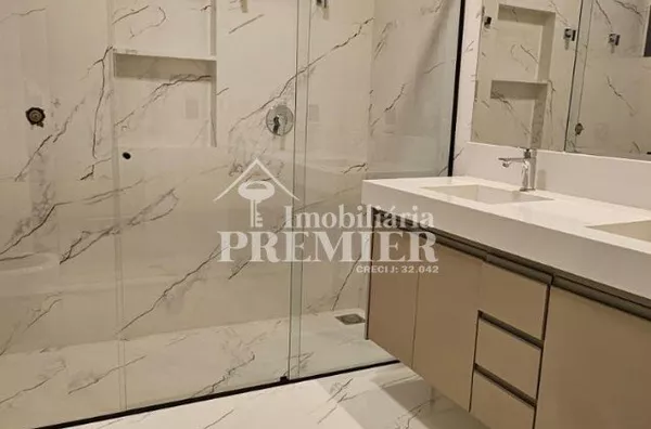 CA3485 - Casa de condomínio para venda, 3 quarto(s),  Residencial Maria Júlia, São José Do Rio PretoCA3485 - Casa de condomínio para venda, 3 quarto(s),  Residencial Maria Júlia, São José Do Rio Preto