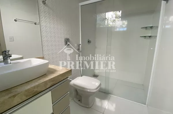 vCód.: CA3310- Casa de condomínio - 4 dormitórios -Condomínio Jardim Botânico- Bady Bassitt/SP