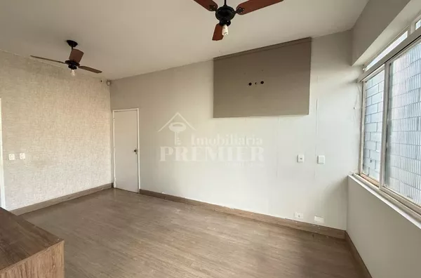 CA3772 - casa comercial para venda,  Vila Santa Cruz, São José Do Rio Preto