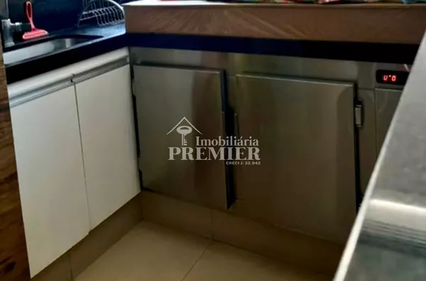 CA3492 - Casa de condomínio para venda, 3 quarto(s),  Residencial Village Damha Rio Preto II - São José Do Rio Preto