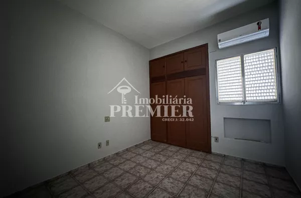 Cód.: AP3052 - Apartamento - 2 Dormitórios -Parque Industrial - São José Do Rio Preto/SP