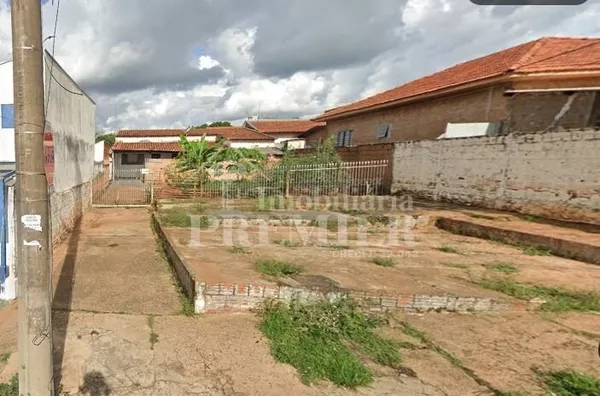 CA3636 - Casa para venda - 01 dormitório -  São Francisco - São José Do Rio Preto