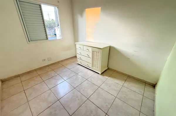 CA3810 - Casa de condomínio para venda,  Jardins De Athenas, São José Do Rio Preto