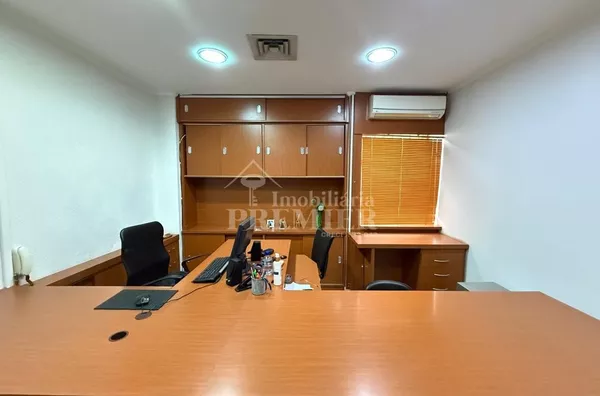 SA3808 - Sala comercial para venda,  Centro, São José Do Rio Preto