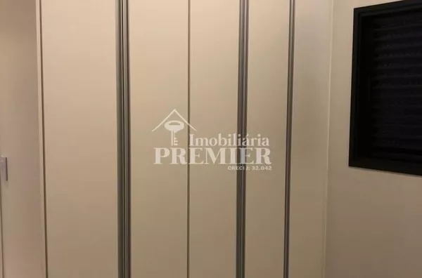 Cód.; CA3298- Casa de condomínio - 3 dormitórios -Condomínio Setlife - Mirassol/SP