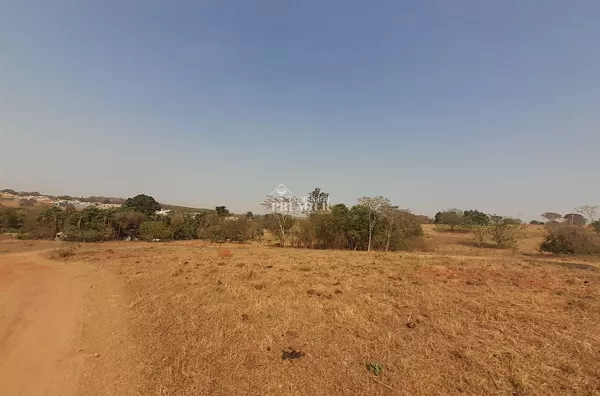 SI3453 - Sítio para venda, 2 quarto(s),  , Bady Bassitt