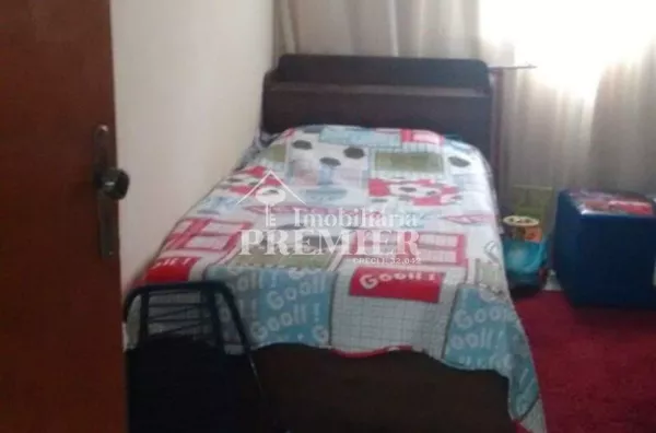 Cód.: AP3216 - Apartamento - 3 Dormitórios -Jardim Bela Vista  - São José Do Rio Preto/SP