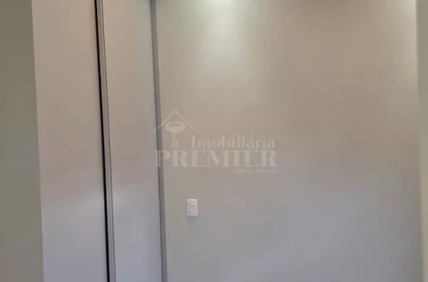 CA3774 - Casa de condomínio para venda,  Residencial Gaivota Ii, São José Do Rio Preto