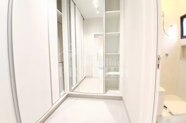 CA3737 - Casa para venda,  Residencial Setsul Ii, São José Do Rio Preto