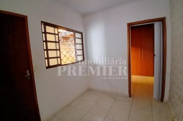 CA3739 - Casa para venda,  Vila Moreira, São José Do Rio Preto
