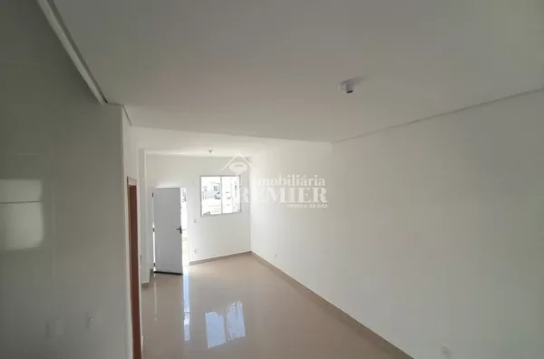 CA3429 - Casa para venda, 3 quarto(s),  Village Imperial Residence, São José Do Rio Preto