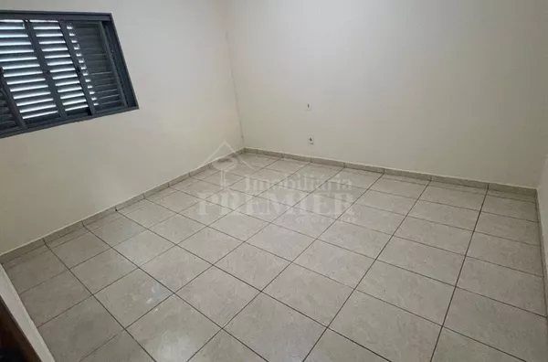 CA3818 - Casa para venda,  Vila Ideal, São José Do Rio Preto