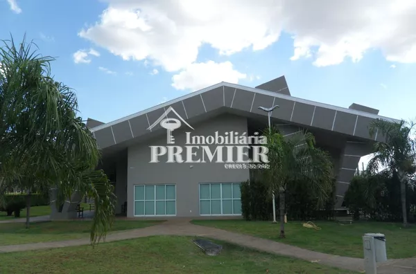 Cód.: CA3287 -Casa de Condomínio - 3 Dormitórios - Cond. Village Damha II Rio Preto - São José Do Rio Preto/SPCód.: CA3287 -Casa de Condomínio - 3 Dormitórios - Cond. Village Damha II Rio Preto - São José Do Rio Preto/SP