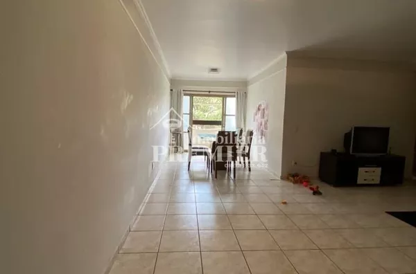 Cód.: AP3218 - Apartamento - 3 Dormitórios - São Manoel - São José Do Rio Preto/SP