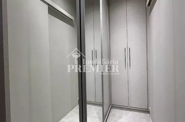 Cód.; CA3147- Casa de condomínio - 3 dormitórios -Residencial Jardins- São José do Rio Preto/SP