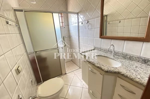 Cód.: CH2629 - Chácara - 5 Dormitórios - Est. Recreio da Felicidade - São José do Rio Preto/SPo