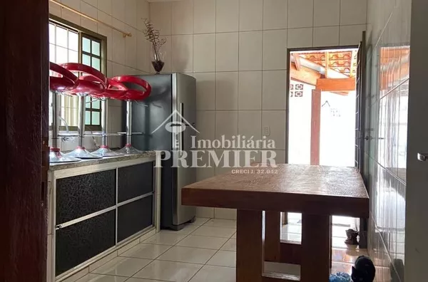 Cód.: CA2741 - Casa 2 Dormitórios - Parque das Amoras I - Engenheiro Schimidt/SP