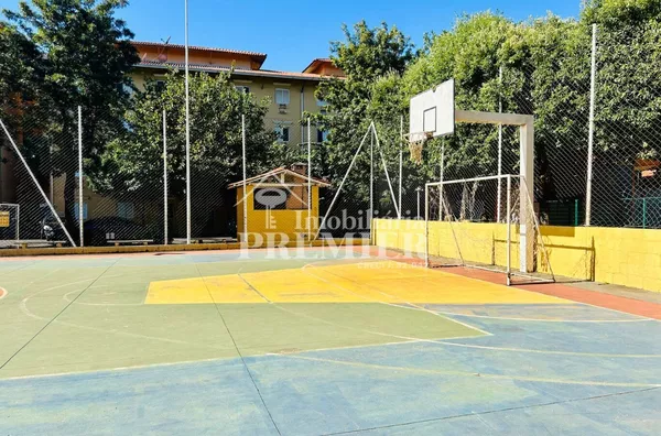 AP3252 - Apartamento para venda e aluguel,  Jardim Jandira, São José Do Rio Preto