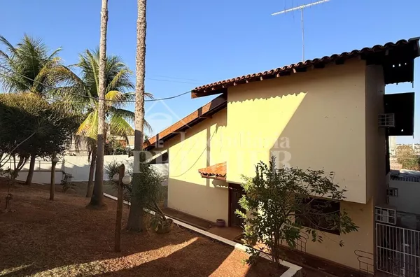 CA3743- casa comercial para aluguel,  Jardim Viena, São José Do Rio Preto