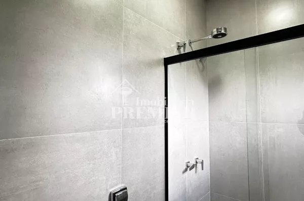 Cód.; CA3126 - Casa de condomínio - 3 dormitórios - Terra Vista- Mirassol/SP