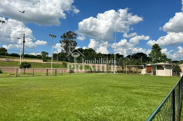 Cód.: TE2937 - Terreno em condomínio - 327m² - ideal Life Ecolazer - São José Do Rio Preto/SP