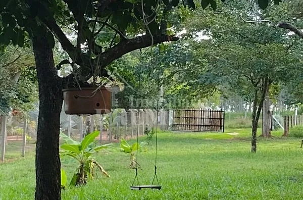 SI3578 - Sítio para venda, -Zona Rural- Bady Bassitt, São José Do Rio Preto