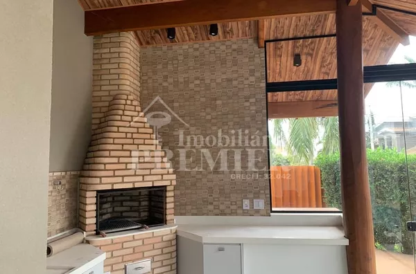 ca3672-casa-de-condominio-para-venda-residencial-damha-iii-sao-jose-do-rio-preto-ca3672