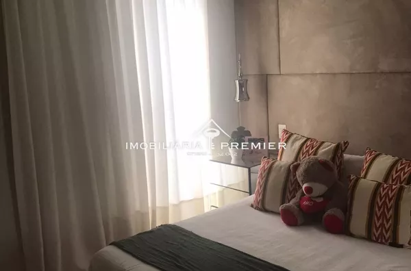 Cód.:CA2541  - Casa em condomínio - 3 Dormitórios - Residencial Village Imperial- São José Do Rio Preto/SP