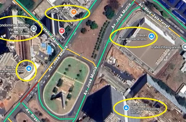 Apartamento para venda, 3 quarto(s),  Jardim Vivendas, São José Do Rio Preto