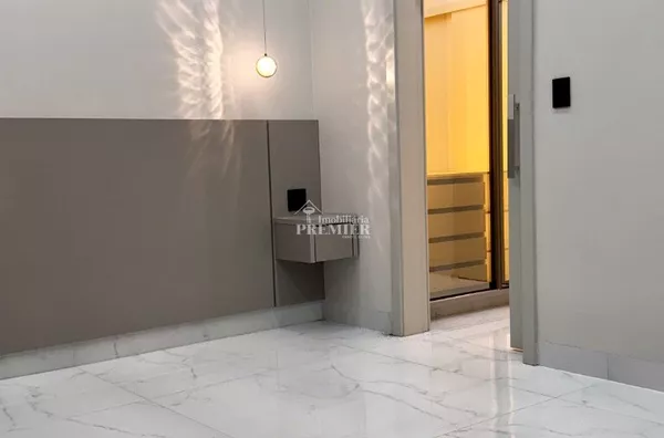 CA3493 - Casa de condomínio para venda, 3 quarto(s),  Village Provence, São José Do Rio Preto