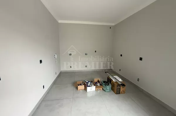 Sala comercial para aluguel,  Jardim Bordon, São José Do Rio Preto