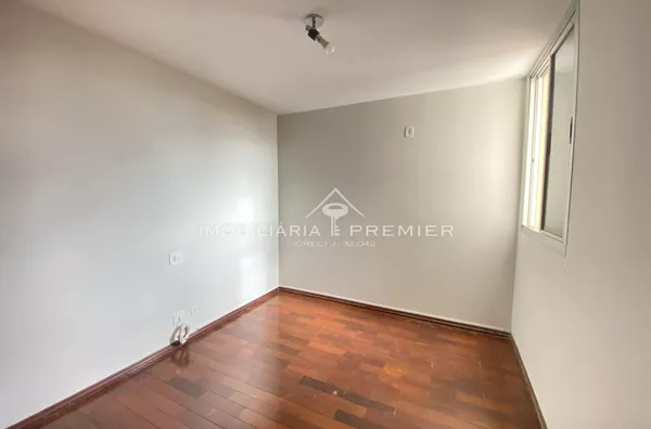 Cód.: AP2399 - Apartamento - Boa Vista - Edifício Vila Rica - São José Do Rio Preto/SP