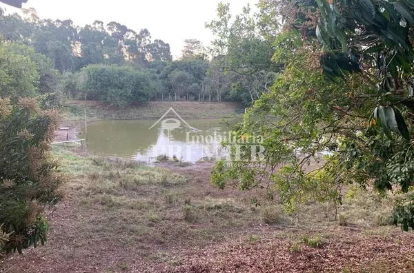 Cód.;SI2912 - Sítio 34.000M²- Castores - Onda Verde/SP