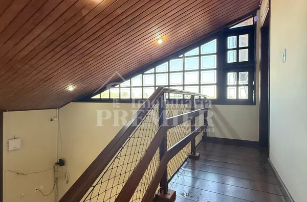 CA3743- casa comercial para aluguel,  Jardim Viena, São José Do Rio Preto