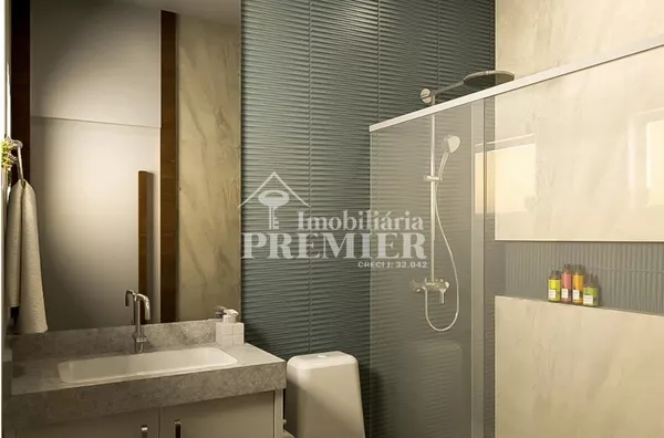 Cod.: RA3348 - Rancho - 4 dormitorios - Barbosa/SP